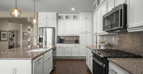 2108 Niatross Lane, Reno, NV 89521 Photo
