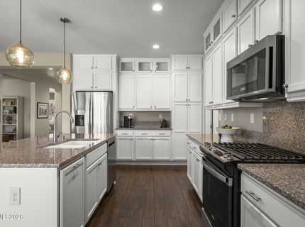 2108 Niatross Lane, Reno, NV 89521 Photo