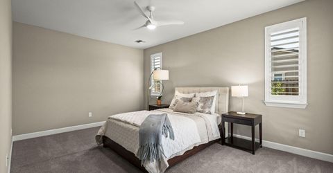 2108 Niatross Lane, Reno, NV 89521 Photo