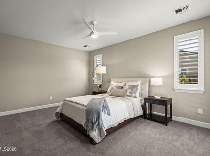 2108 Niatross Lane, Reno, NV 89521 Photo