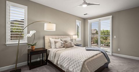 2108 Niatross Lane, Reno, NV 89521 Photo