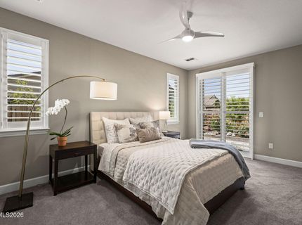 2108 Niatross Lane, Reno, NV 89521 Photo