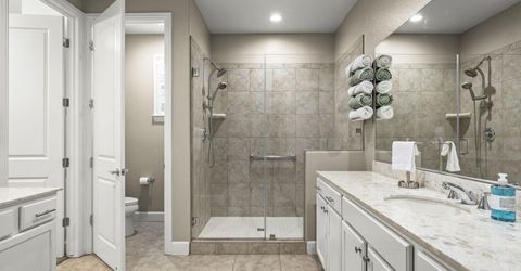2108 Niatross Lane, Reno, NV 89521 Photo