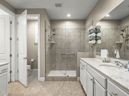 2108 Niatross Lane, Reno, NV 89521 Photo