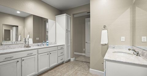 2108 Niatross Lane, Reno, NV 89521 Photo