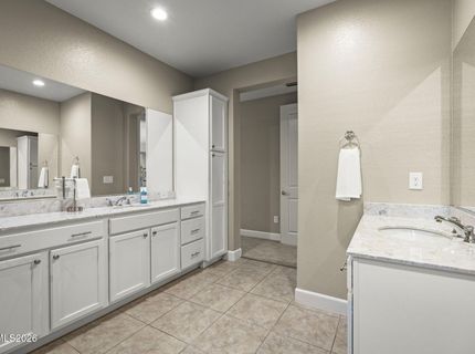 2108 Niatross Lane, Reno, NV 89521 Photo