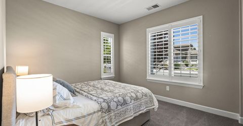 2108 Niatross Lane, Reno, NV 89521 Photo