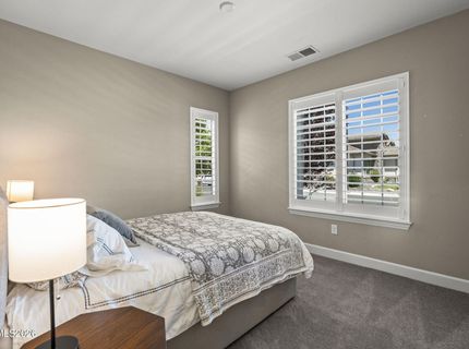 2108 Niatross Lane, Reno, NV 89521 Photo