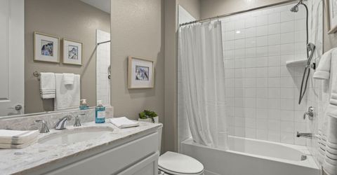2108 Niatross Lane, Reno, NV 89521 Photo