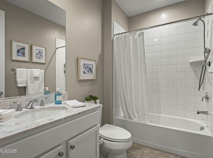 2108 Niatross Lane, Reno, NV 89521 Photo