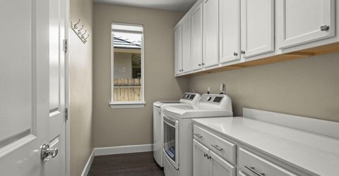 2108 Niatross Lane, Reno, NV 89521 Photo