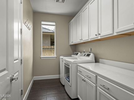 2108 Niatross Lane, Reno, NV 89521 Photo