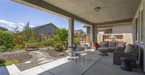 2108 Niatross Lane, Reno, NV 89521 Photo