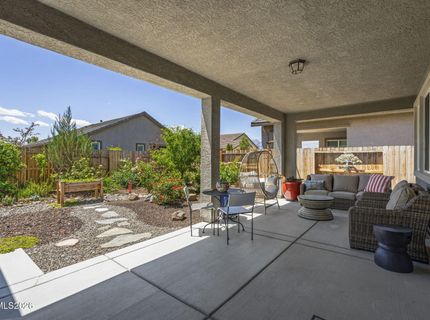 2108 Niatross Lane, Reno, NV 89521 Photo