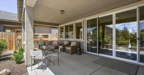 2108 Niatross Lane, Reno, NV 89521 Photo