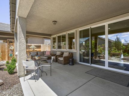 2108 Niatross Lane, Reno, NV 89521 Photo