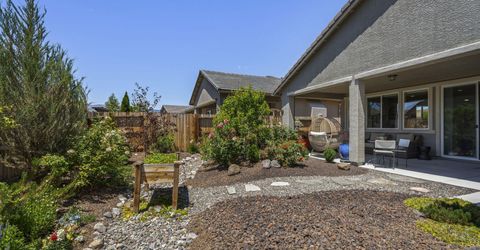 2108 Niatross Lane, Reno, NV 89521 Photo