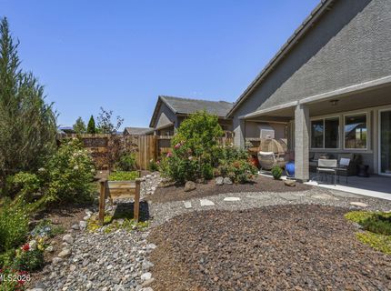 2108 Niatross Lane, Reno, NV 89521 Photo