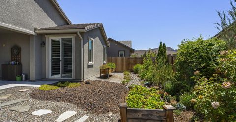2108 Niatross Lane, Reno, NV 89521 Photo