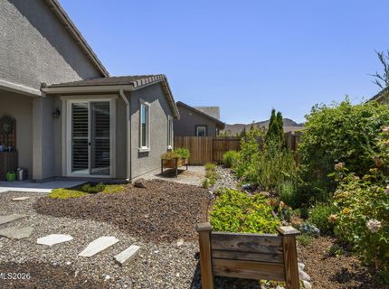 2108 Niatross Lane, Reno, NV 89521 Photo