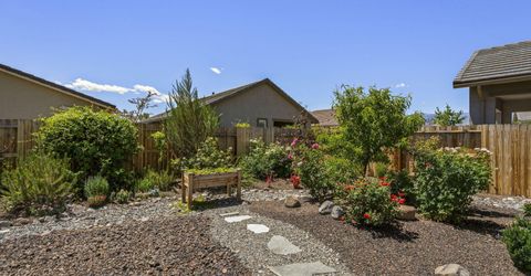 2108 Niatross Lane, Reno, NV 89521 Photo