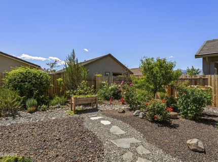 2108 Niatross Lane, Reno, NV 89521 Photo