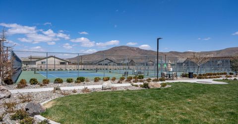 2108 Niatross Lane, Reno, NV 89521 Photo