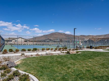 2108 Niatross Lane, Reno, NV 89521 Photo