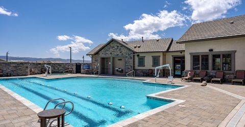 2108 Niatross Lane, Reno, NV 89521 Photo