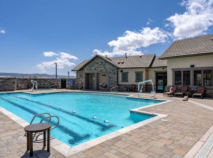 2108 Niatross Lane, Reno, NV 89521 Photo