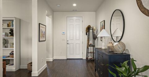 2108 Niatross Lane, Reno, NV 89521 Photo