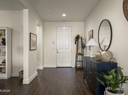 2108 Niatross Lane, Reno, NV 89521 Photo