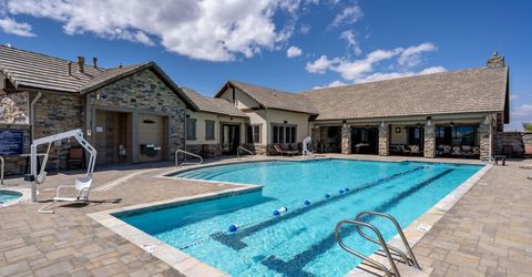 2108 Niatross Lane, Reno, NV 89521 Photo