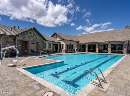 2108 Niatross Lane, Reno, NV 89521 Photo