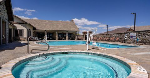 2108 Niatross Lane, Reno, NV 89521 Photo