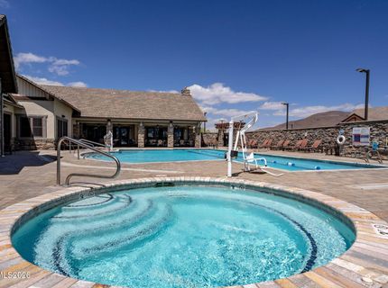 2108 Niatross Lane, Reno, NV 89521 Photo