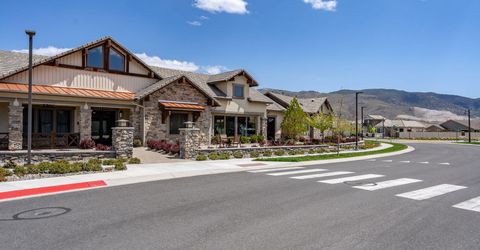 2108 Niatross Lane, Reno, NV 89521 Photo