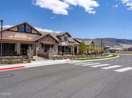 2108 Niatross Lane, Reno, NV 89521 Photo