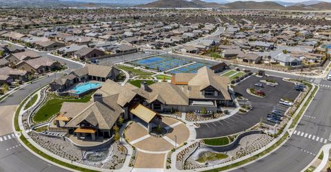 2108 Niatross Lane, Reno, NV 89521 Photo