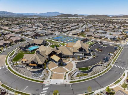 2108 Niatross Lane, Reno, NV 89521 Photo