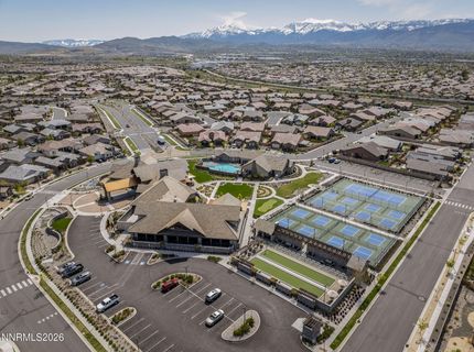 2108 Niatross Lane, Reno, NV 89521 Photo