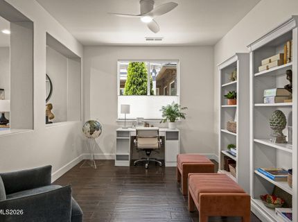 2108 Niatross Lane, Reno, NV 89521 Photo