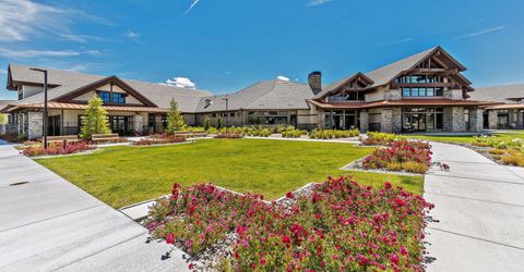 2108 Niatross Lane, Reno, NV 89521 Photo