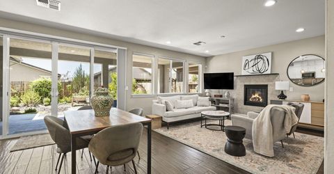 2108 Niatross Lane, Reno, NV 89521 Photo
