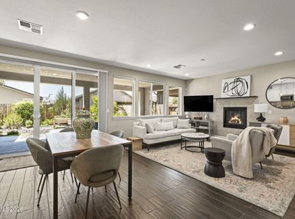 2108 Niatross Lane, Reno, NV 89521 Photo