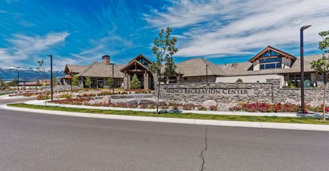 2108 Niatross Lane, Reno, NV 89521 Photo