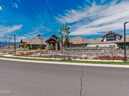 2108 Niatross Lane, Reno, NV 89521 Photo