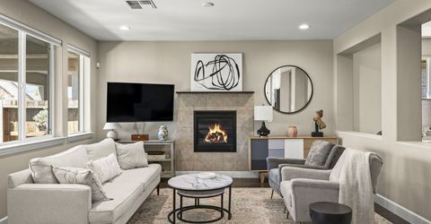 2108 Niatross Lane, Reno, NV 89521 Photo