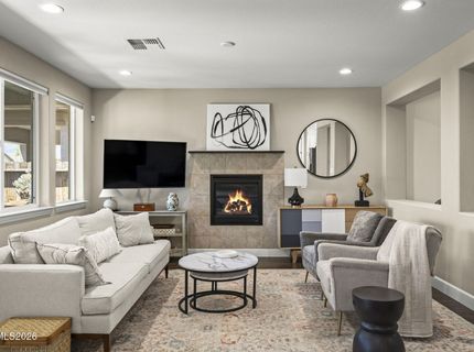 2108 Niatross Lane, Reno, NV 89521 Photo