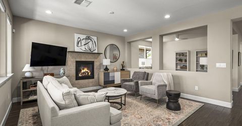 2108 Niatross Lane, Reno, NV 89521 Photo